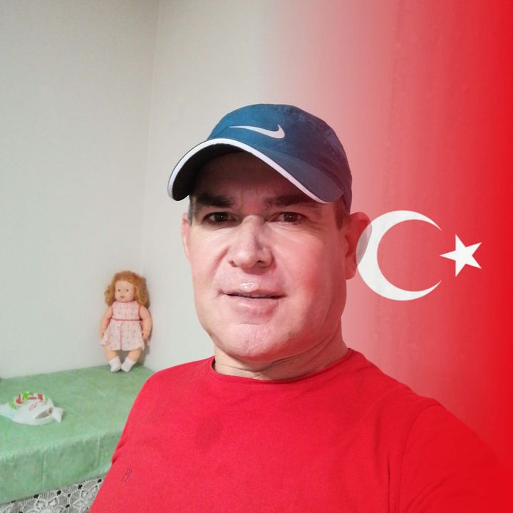 Sinan