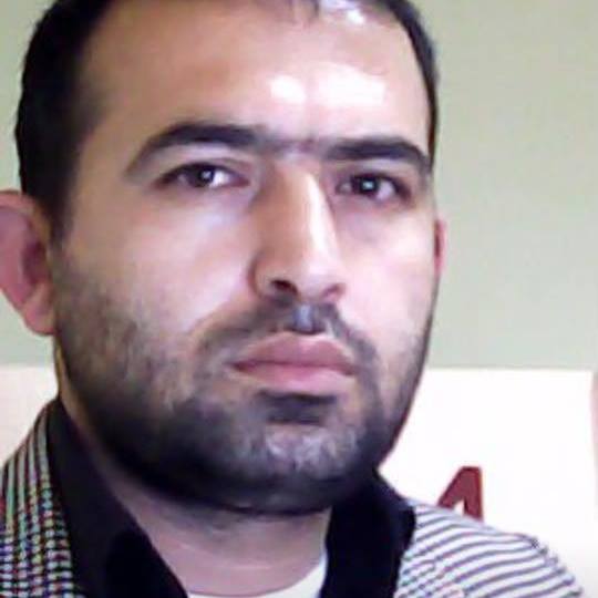 Zafer