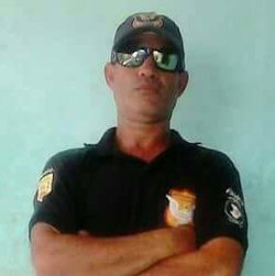 Rocival