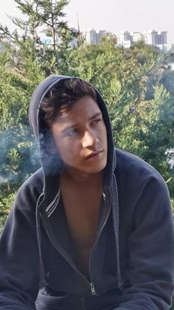 Küserman