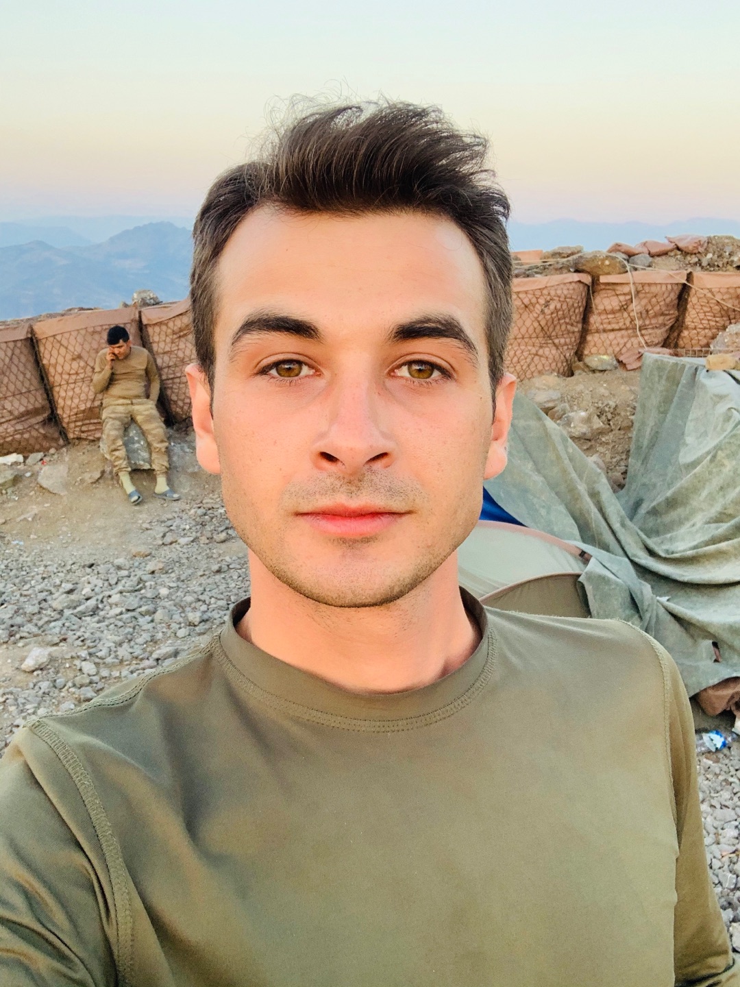 Anıl