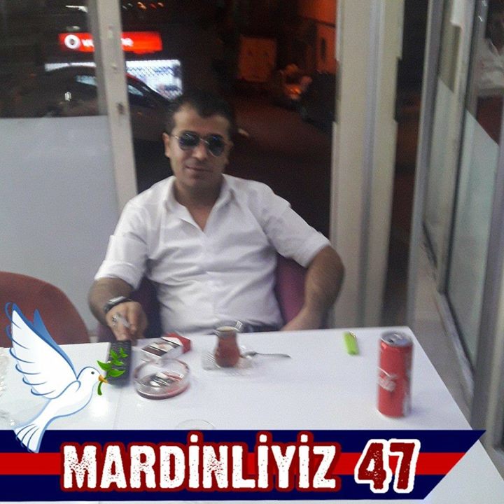 Lokman