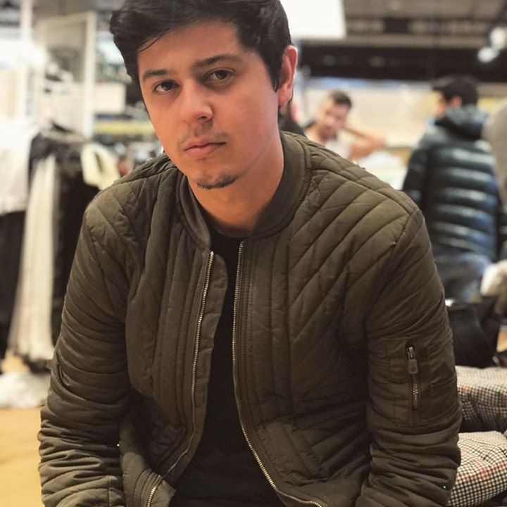 Ibrahim