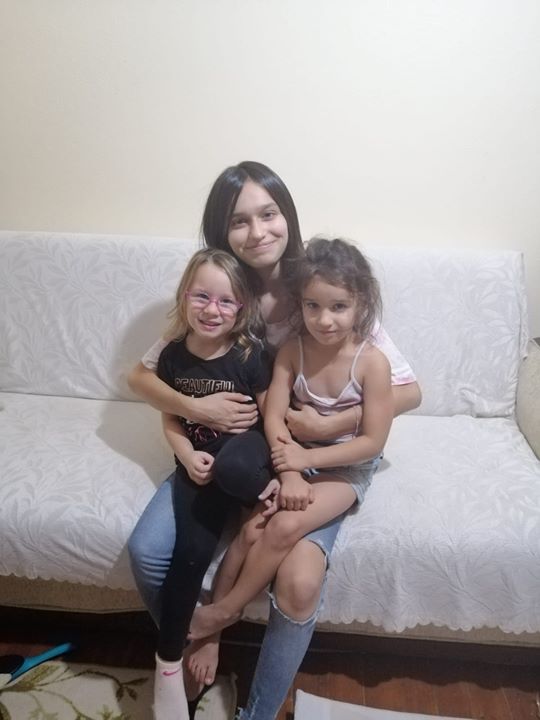 Fidan
