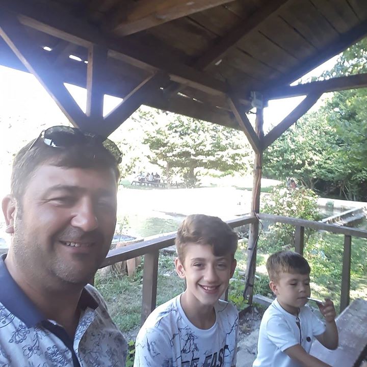 Ahmet