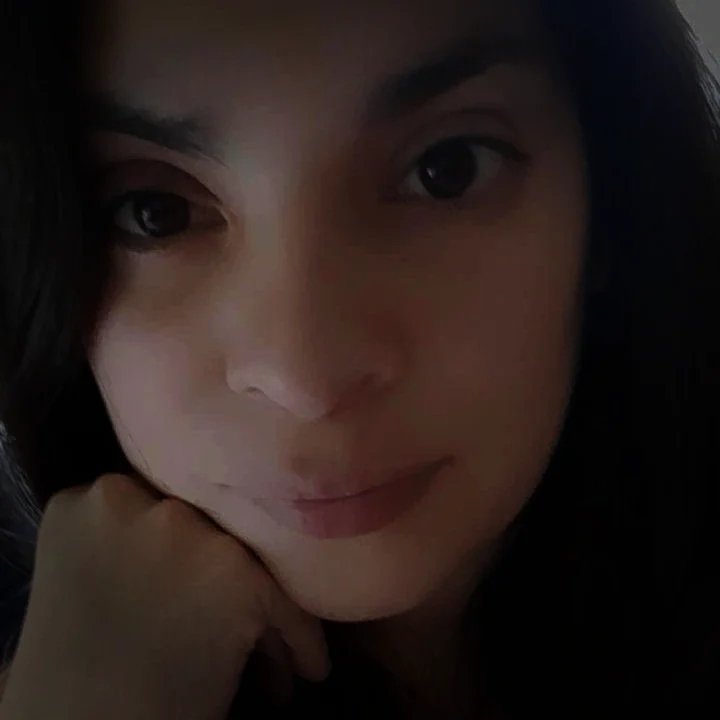 Isabel