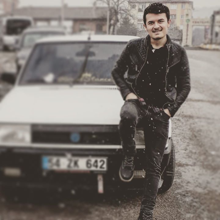 Kerim