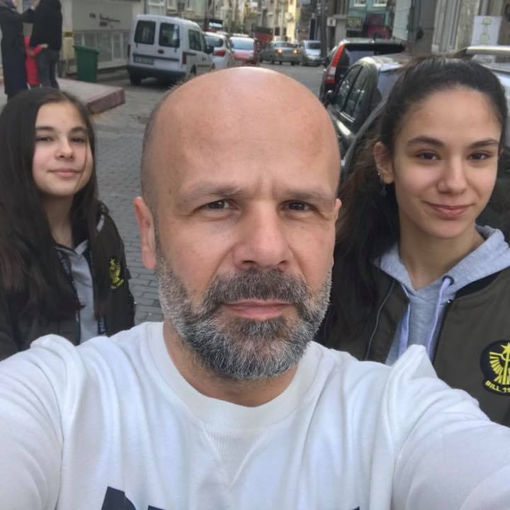 İbrahim