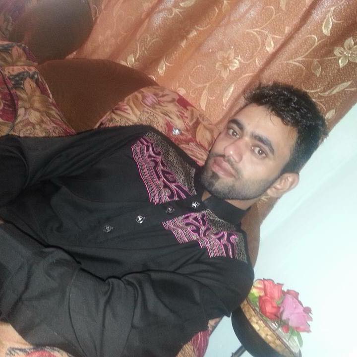 Saqib