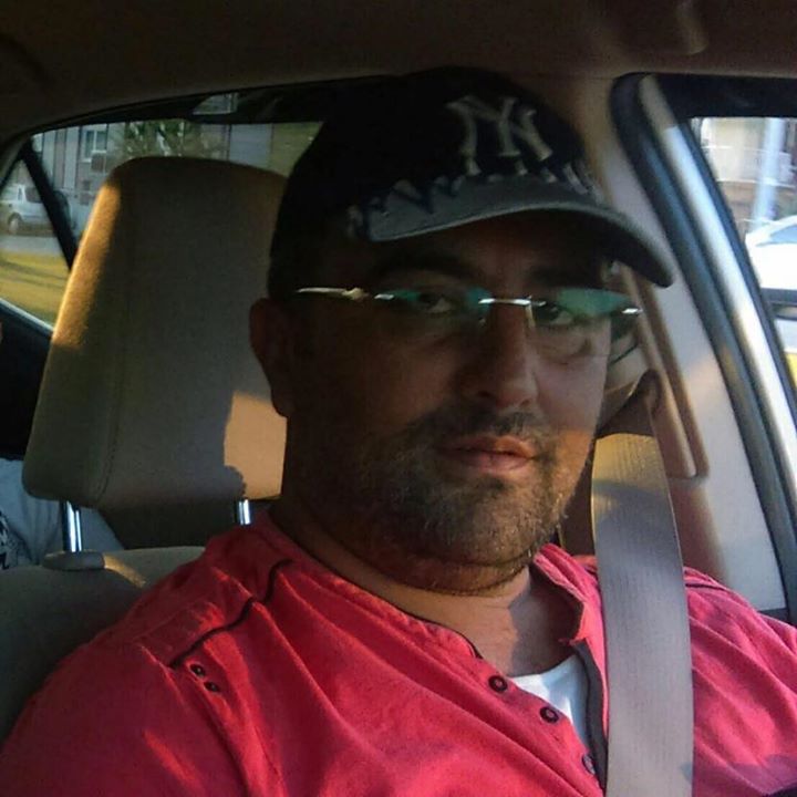 Oktay