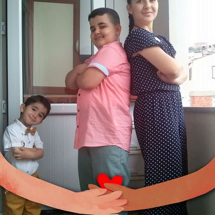 Hakan