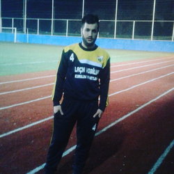 Yusuf