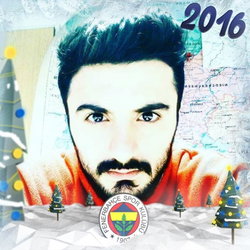Gökhan