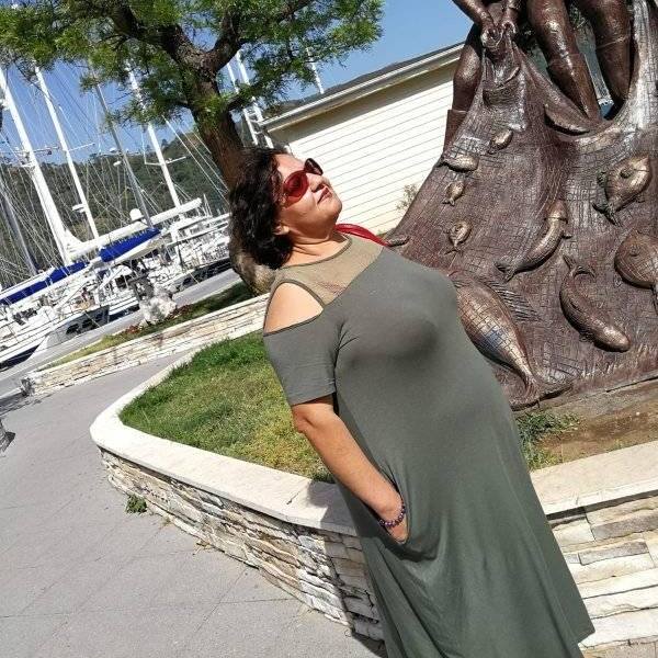 Yaşar