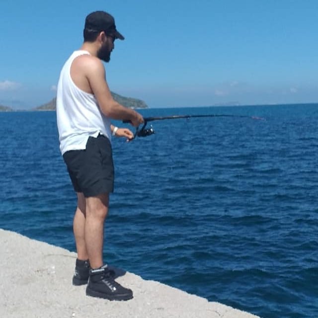 Hakan