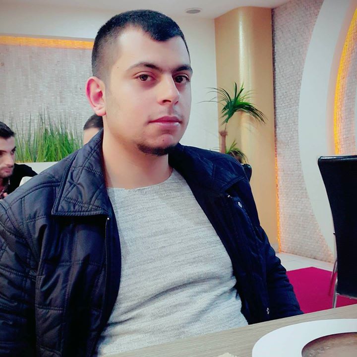 Serkan