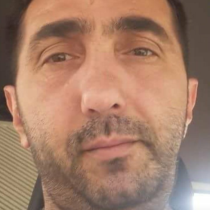 Saadettin