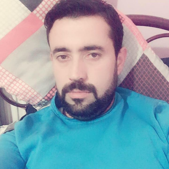 İbrahim