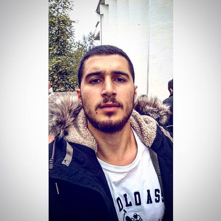 Burak