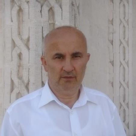Çelebi