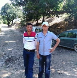 Tekin