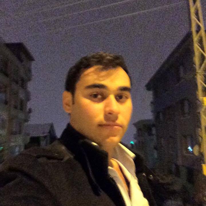 Yücel