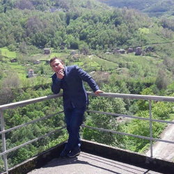 Ahmet