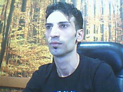 Ilhan