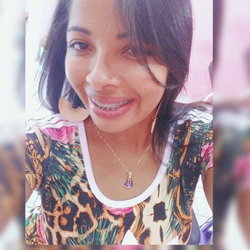 Jucy