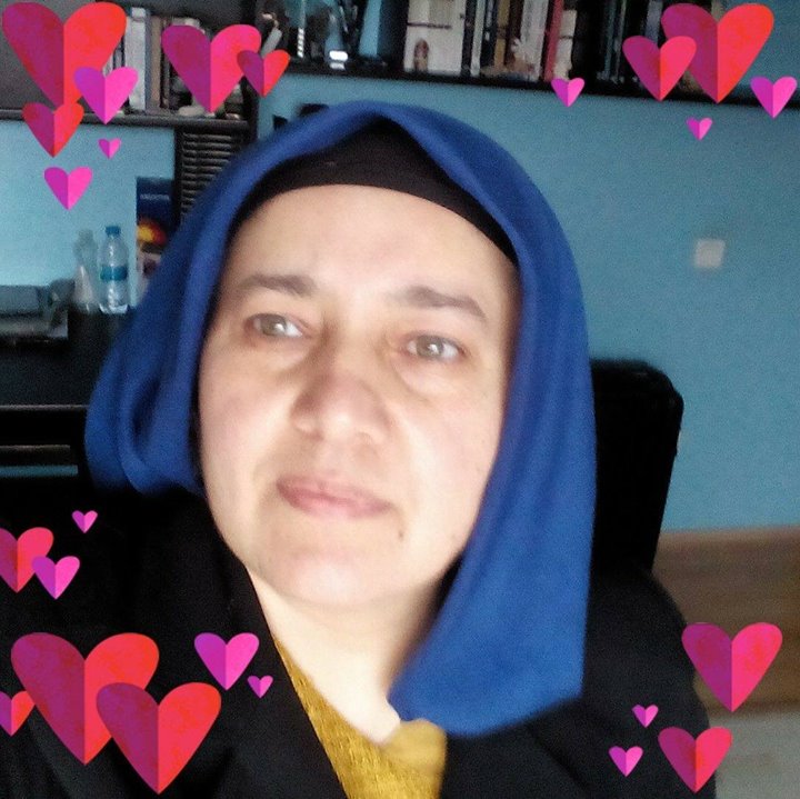Zehra