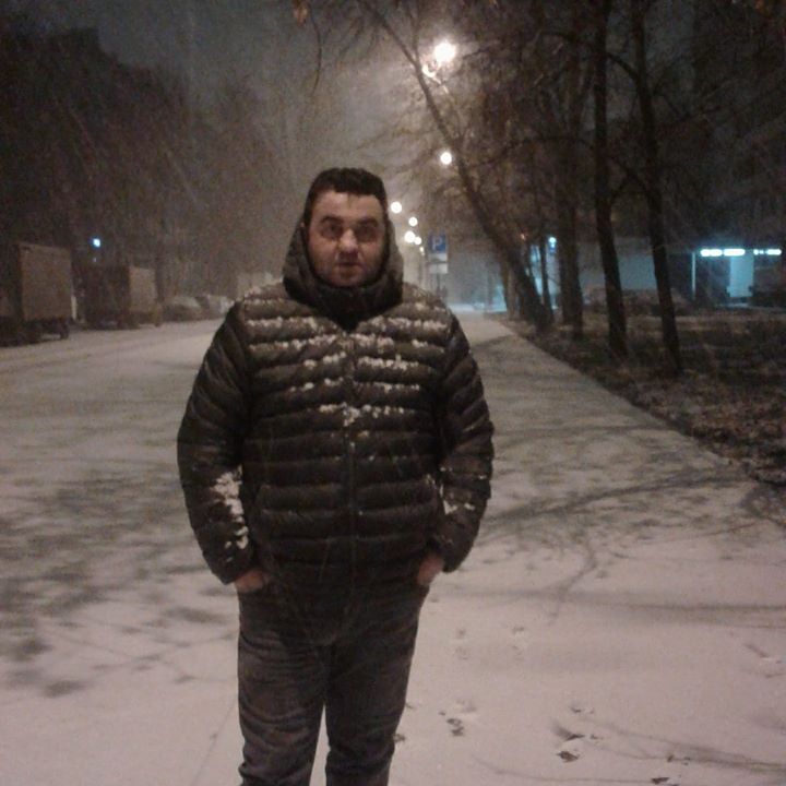 Mustafa