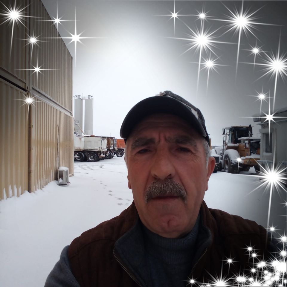 İbrahim