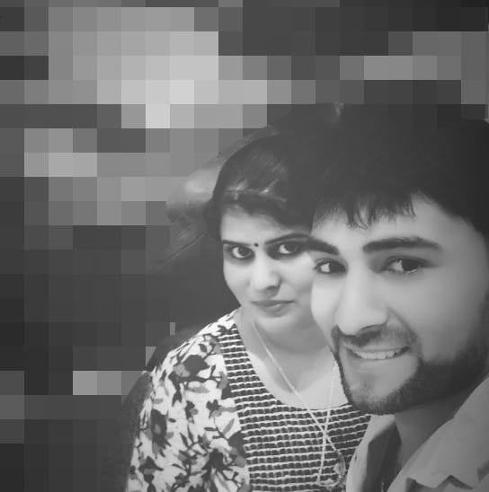Preeti