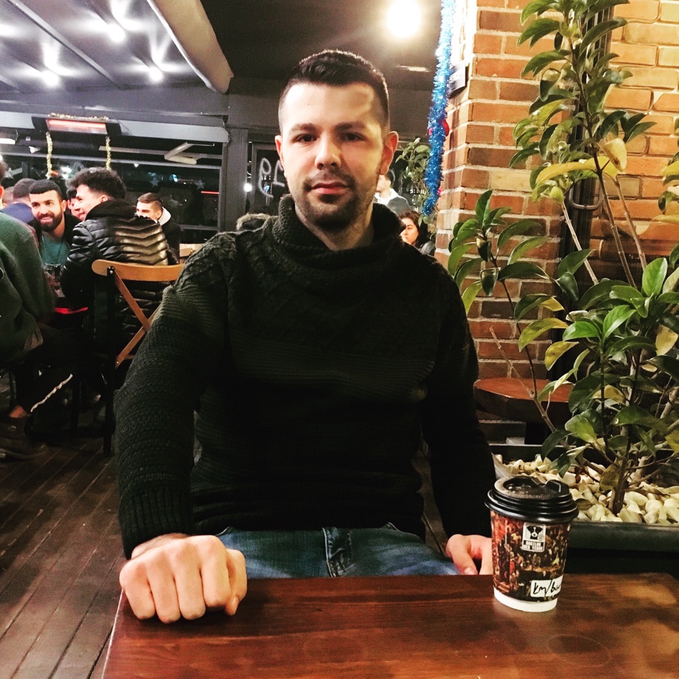 Burak