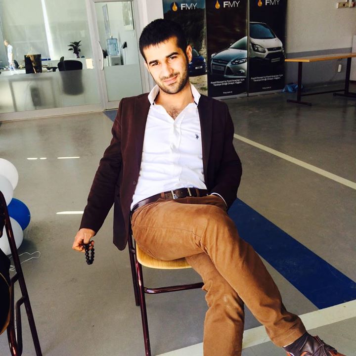 Recep