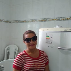 Raquel