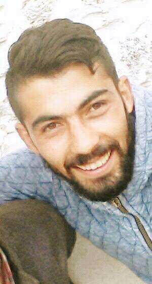 Tolga