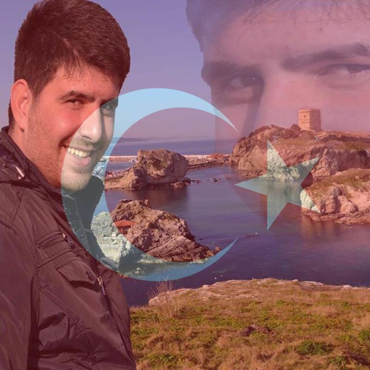 Tahir