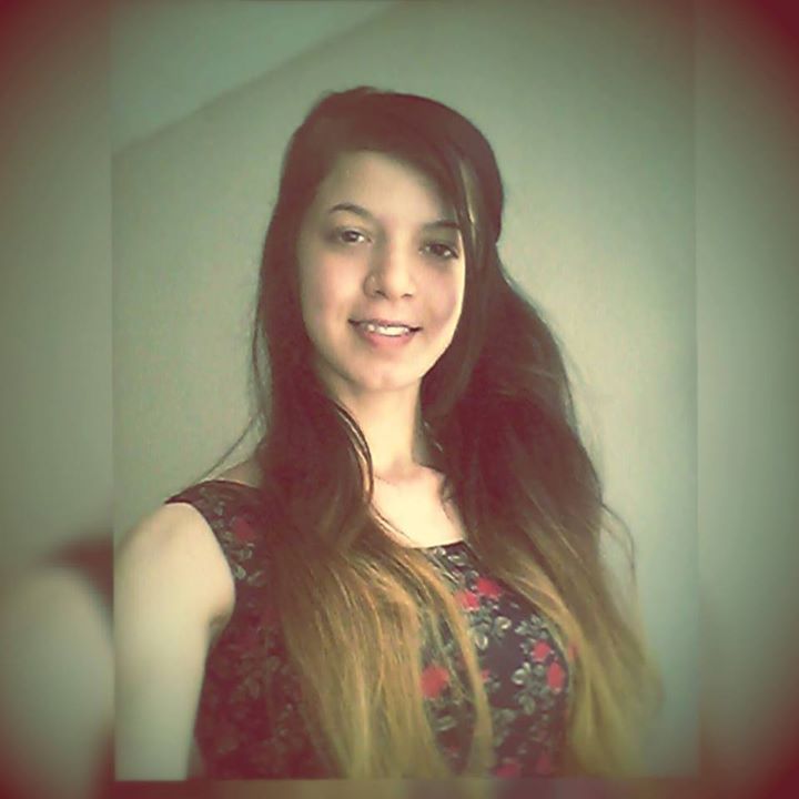 Ebru