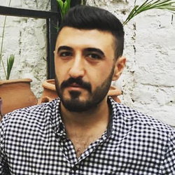 Onur