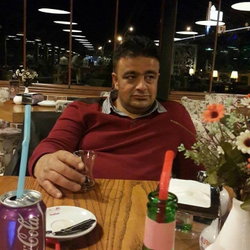 Alparslan