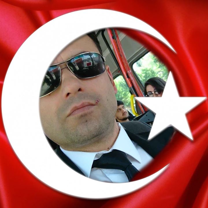 Nurgül