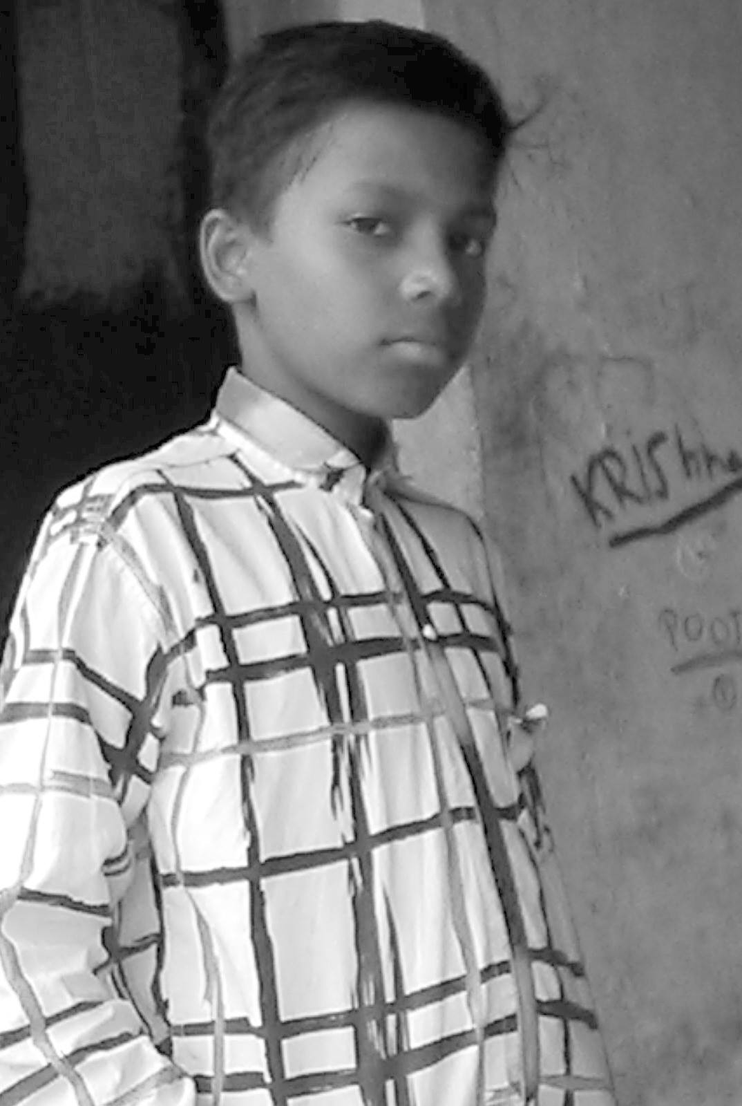 Nissant