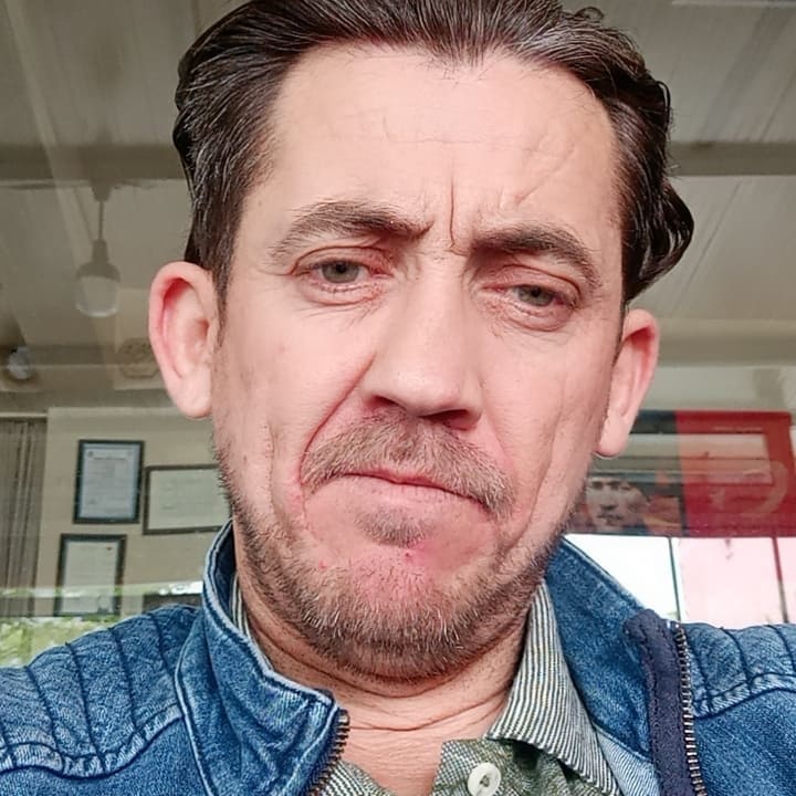 Kamil