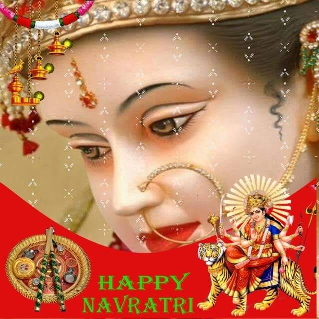 Manish