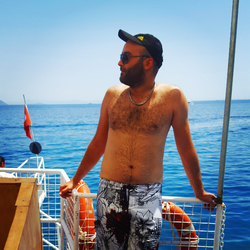 Cüneyt