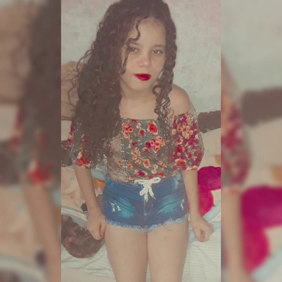 Fraan