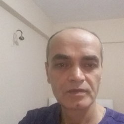 Aziz