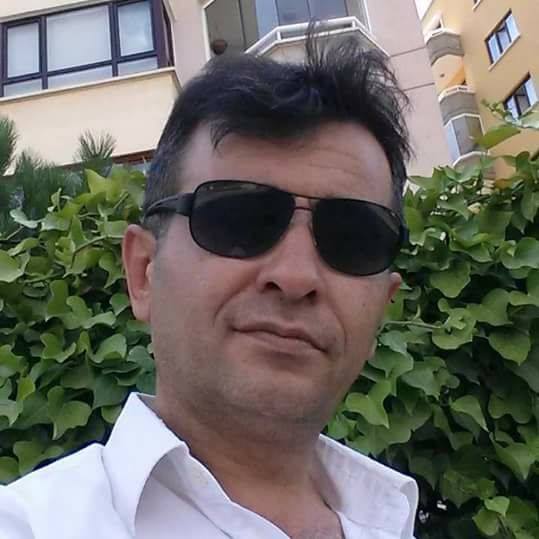 Orhan