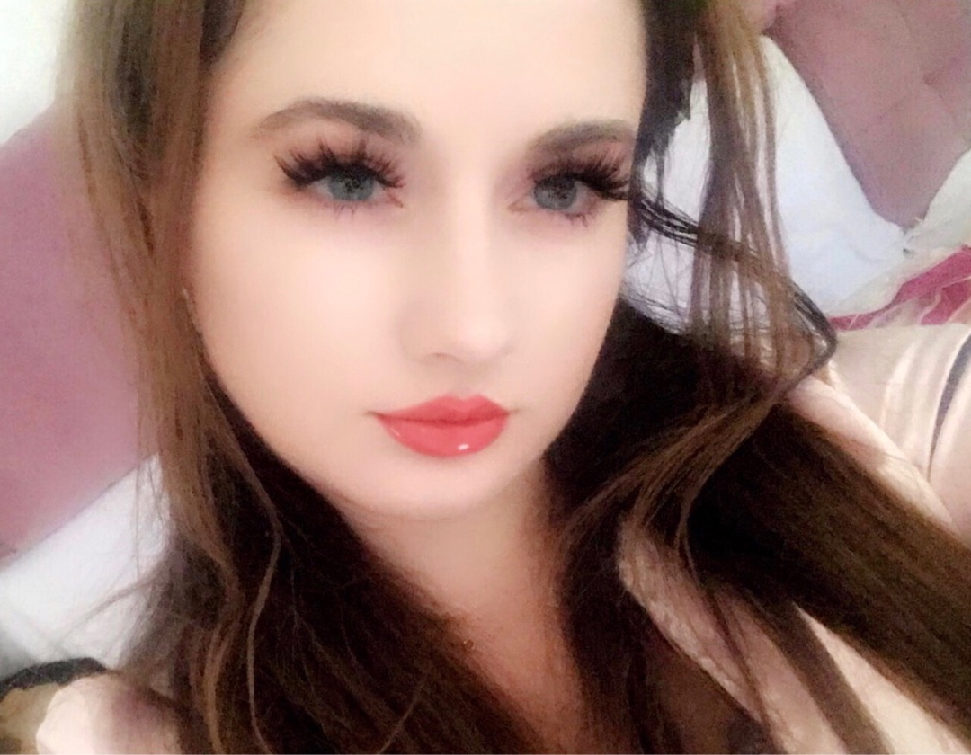 Tuğçe